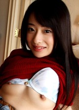 Mai Nanase